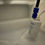 Miniaturbild: Frischwasser Tank und Wasserleitungs Reinigung