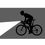 Miniaturbild: NORDRIDE Scout