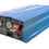 Miniaturbild: Hoelzle Sinus - Wechselrichter 2000W