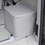 Miniaturbild: CAMPING-TOILETTE