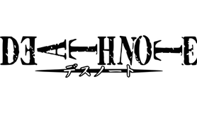 Death-Note-Logo-2003.png