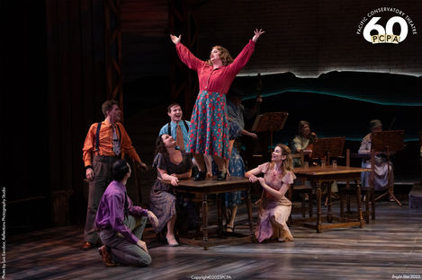 bright star show photo 6.jpg