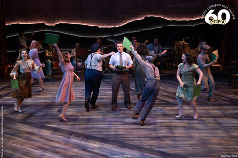 bright star show photo 4.jpg