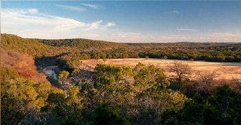 Screenshot 2026-01-20 at 3.34.46 PM.png