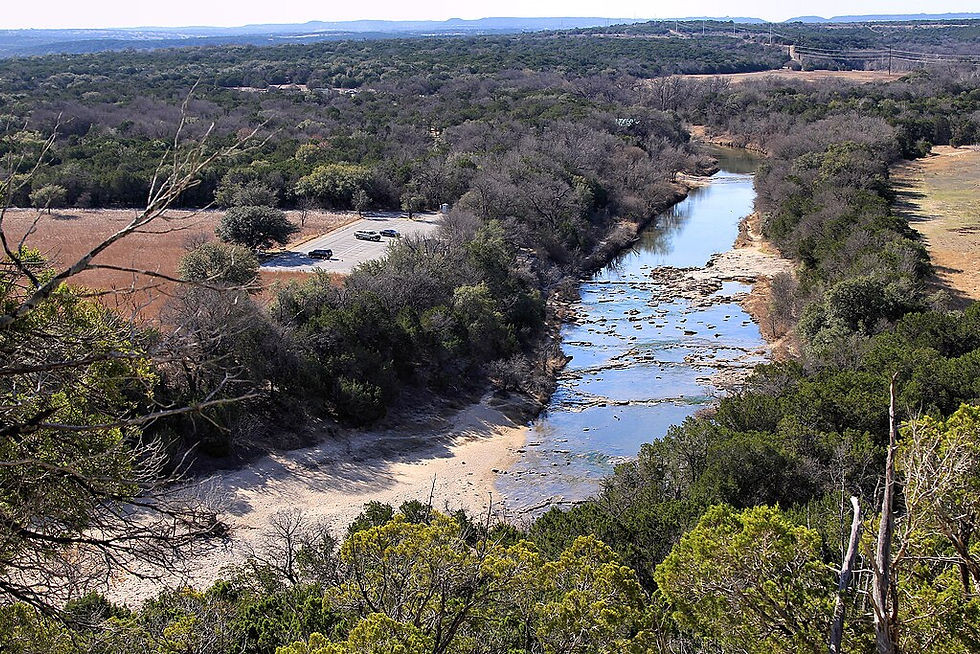 Paluxy_River_Scenic_Overlook_Dinosaur_Valley_State_Park_Texas_2023.jpg