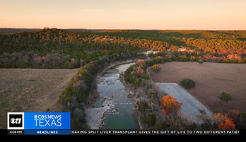 Screenshot 2026-01-20 at 3.31.16 PM.png