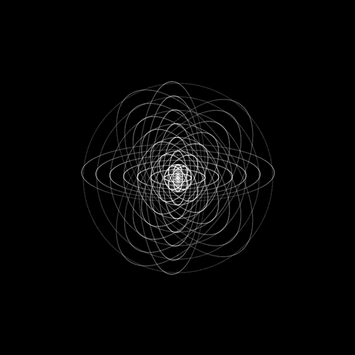 ATOMO EXPANDE Y CONTRAE.gif