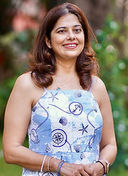 Swati profile pic for IQC - Swati Sikka.jpg