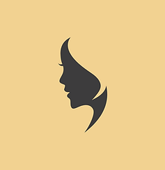 Untitled design (20).png