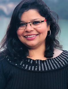 WhatsApp Image 2026-01-31 at 00.09.05 - Shreya Shiromani.jpeg
