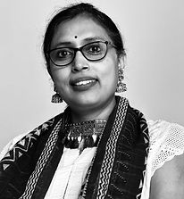 Sudha-Subramanian-B_W - Sudha Subramanian.jpg