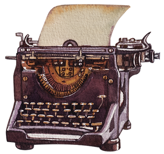 Ink & Quill Collective (4)_edited.png