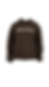 Thumbnail: Pack World Hoody