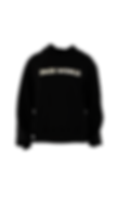Pack World Hoody