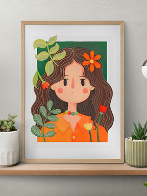 Olive_Frame1.jpg