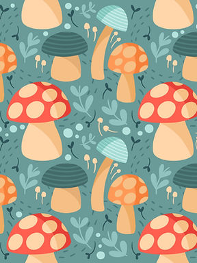 Mushrooms.jpg