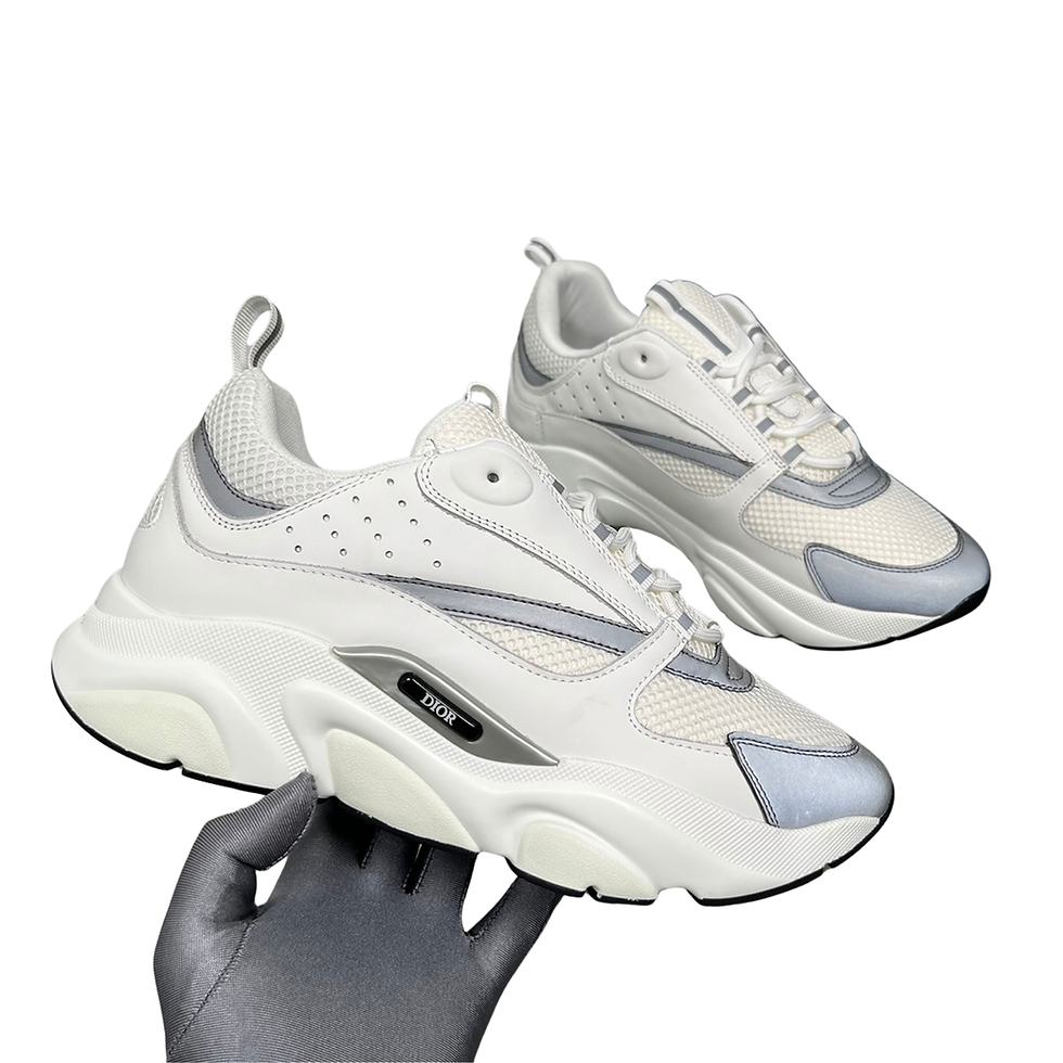 Thumbnail: Sneaker #165