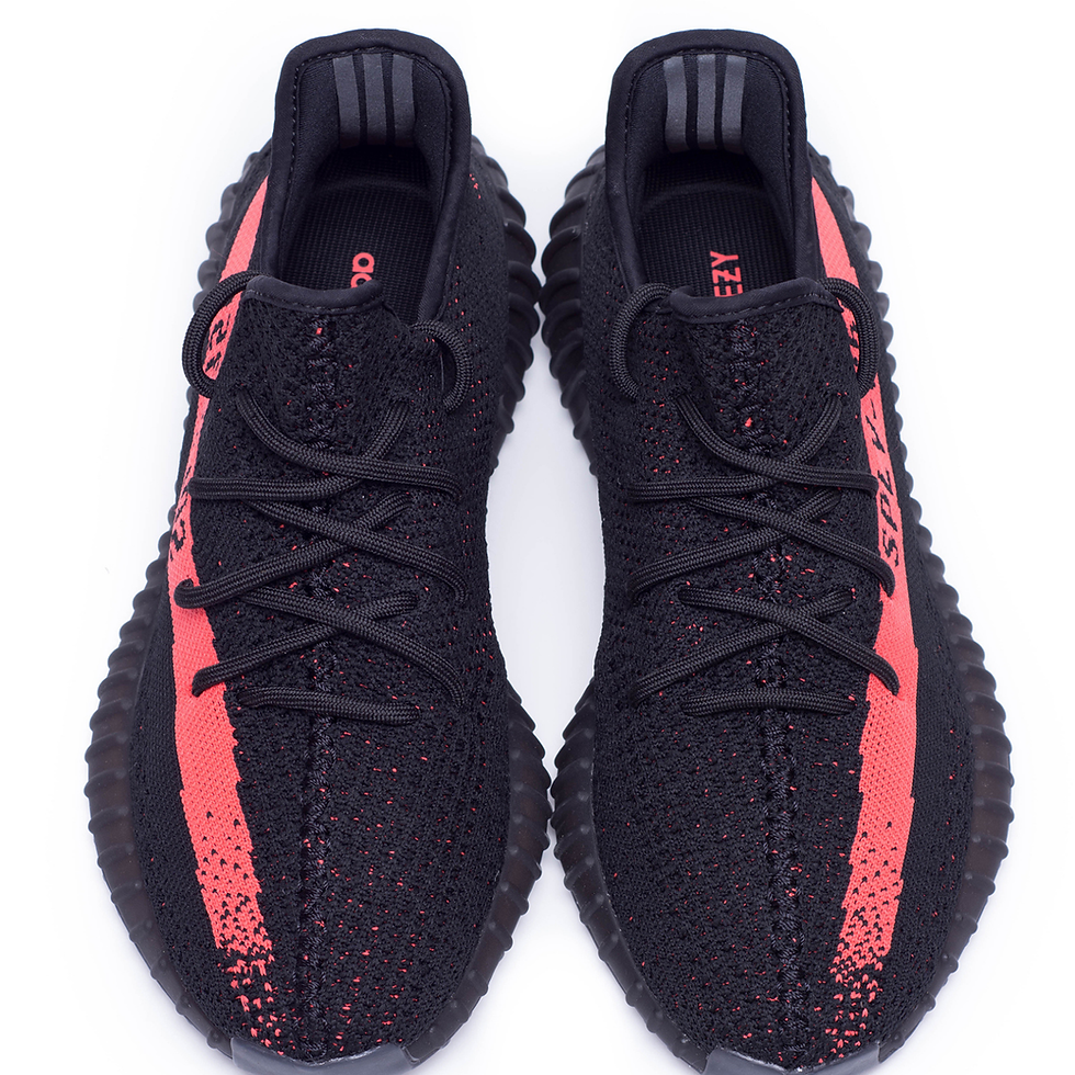 Thumbnail: Sneaker #161