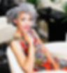 momo salon_edited_edited.png