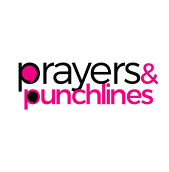 P&P Logo Transparent.png