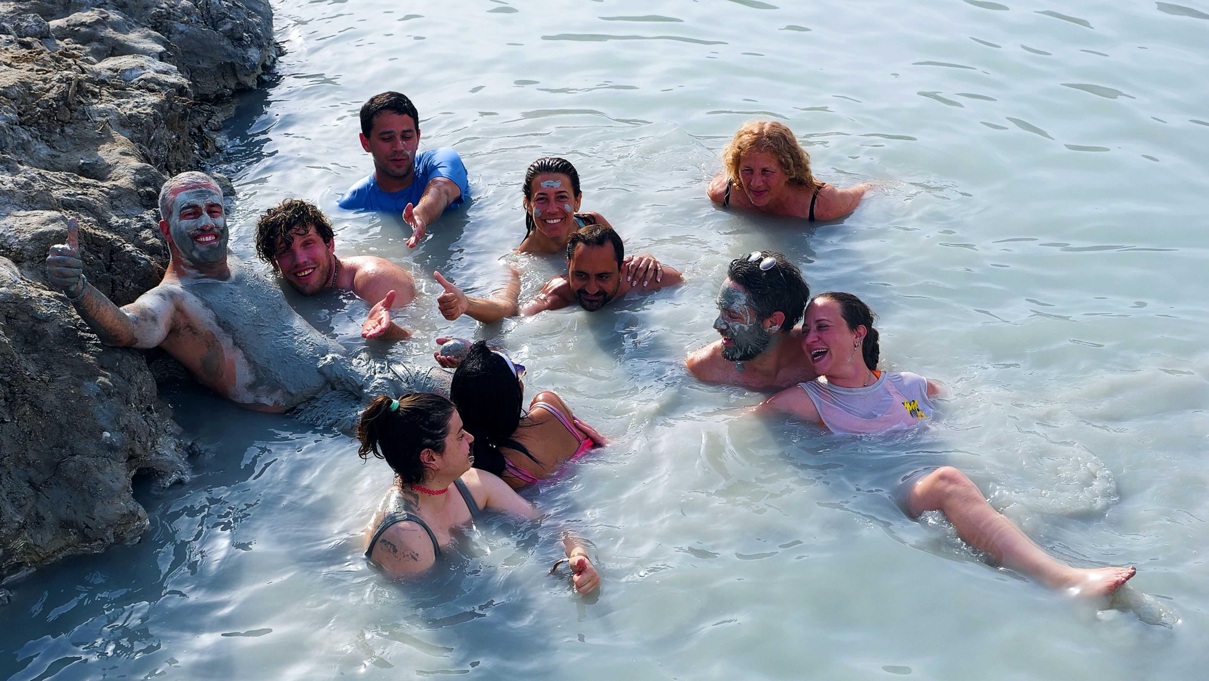 תשלום משפחה