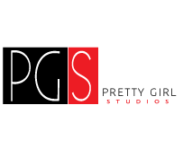 Pretty Girl Studios