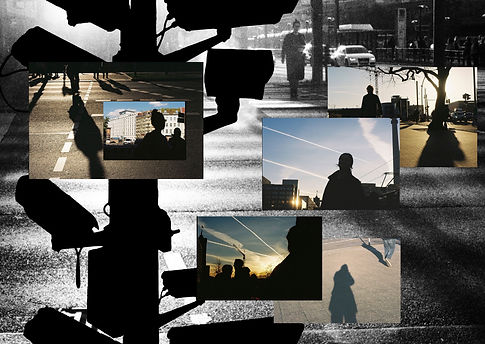 Khurtsilava_Nutsa_41668_VK Bachelor, Mappe4.jpg