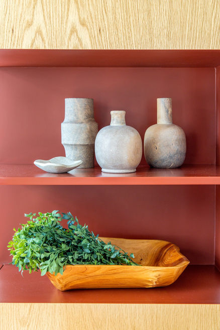 230414 AP IPIRANGA-019.jpg