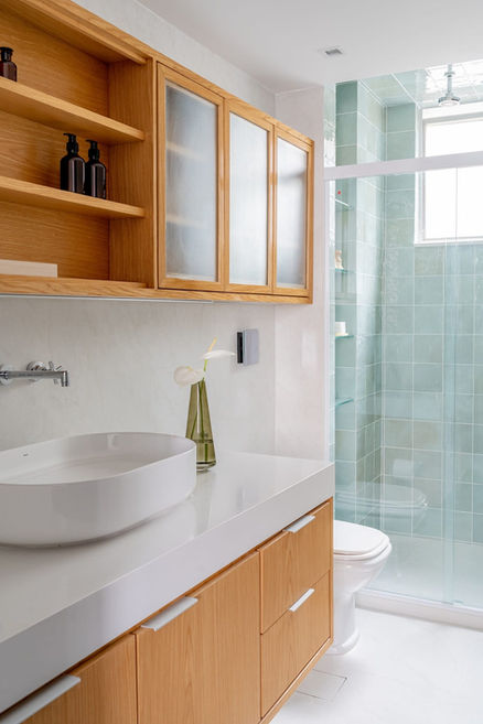 Sensum_Apto PR-43.jpg