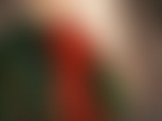 Inspirações para área externa