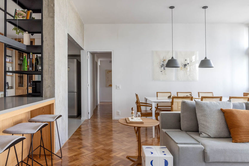 220521 AP VISC PIRAJA-006.jpg