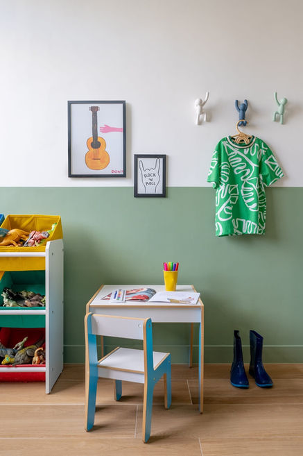 Sensum_Apto PR-46.jpg