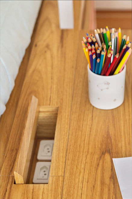 LauraVilelaFoto_Egg Interiores_04_2102_005.jpg