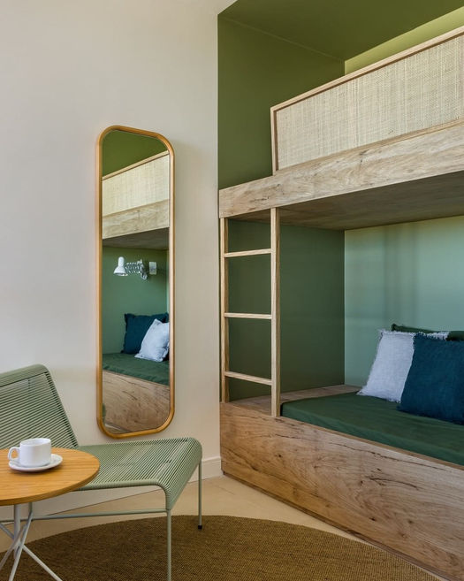 Casa Búzios_PKB_4.jpg