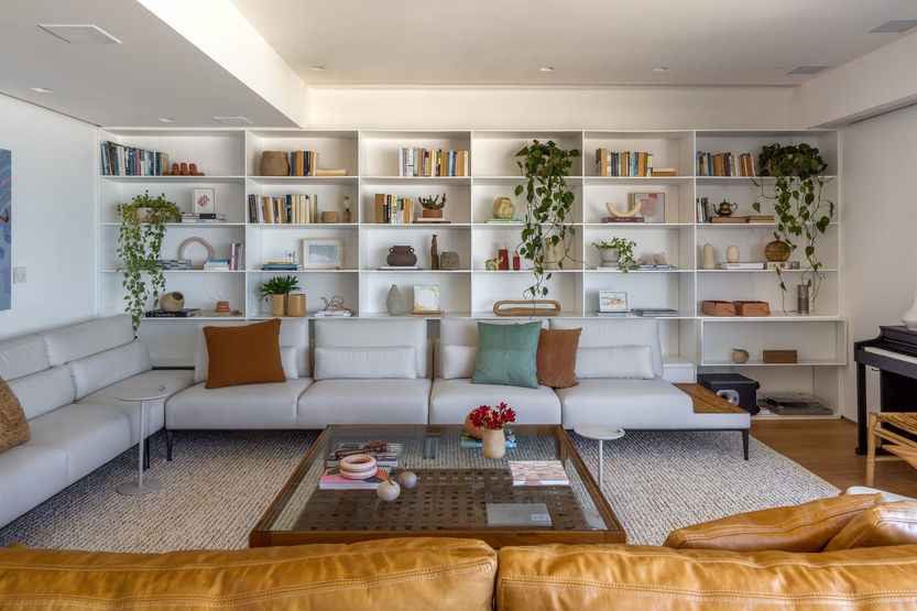 230628 AP LEME-003.jpg