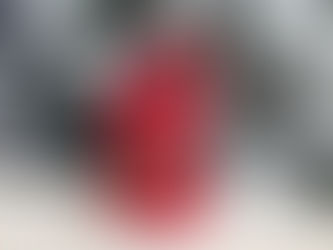 DIY | Lanterna Natalina