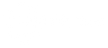 marca TLN Idiomas em branco