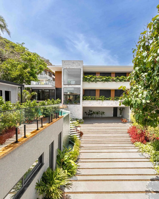 Casa Itacoa_NOP_1.jpg