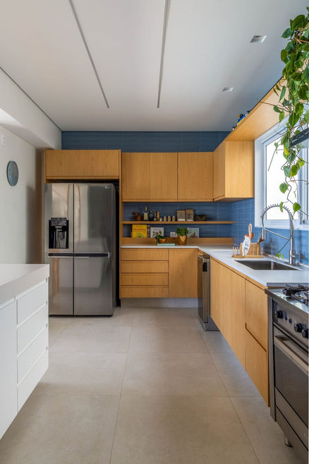 230628 AP LEME-030.jpg