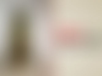 Árvore de natal - dicas que ninguém te conta