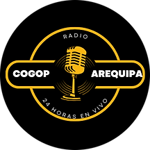 Black White Yellow Modern Podcas.png