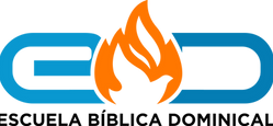 LOGO COLOR (1).png