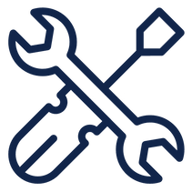 26. Contract Maintenance