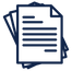 7. Contract Deliverables