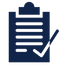 24. Contract Registers