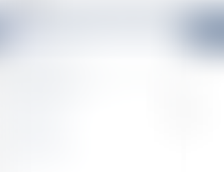 How to Manually Phase Costs in UniPhi