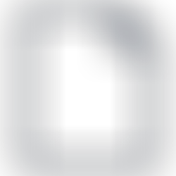 36. Creating a Template