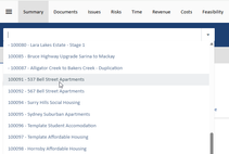 How to Create a Credit Note in UniPhi