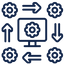 27. Workflows using the Issue system