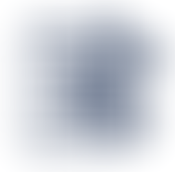 16. Create a bottom-up Estimate